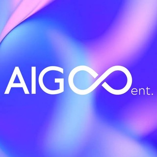 Aigoo Ent