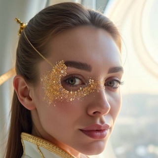Полезное о нейросетях от Jeforel