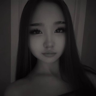 aikwxm 💋