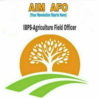 AIM AFO 💫