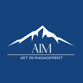 AIM