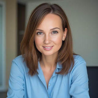 MelisaGPT (канал)