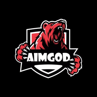 亗『AIMGOD』亗 chat group