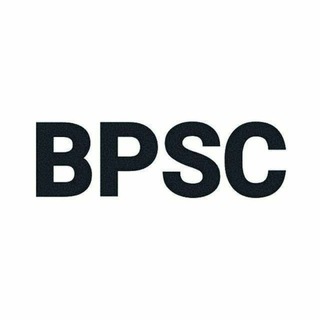 Aim IAS &amp; 65th BPSC Preparation 2019