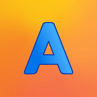 АИМ ТЕХНОЛОГИ ШП