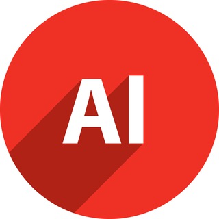 AINews | AI Zone