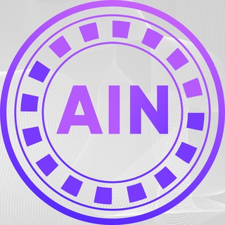 AIntuition RU
