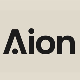 Aion Official