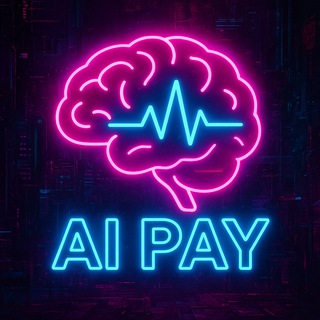 AIPay Gateway