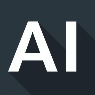 AI Prompts | Просто и по делу