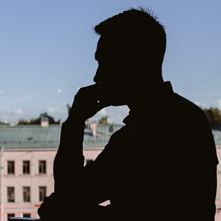 🩻 Digital онлифанс / Ecom / Чернецов Денис