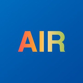 AirCoin DAO Labs 🇵🇰 PAKISTAN