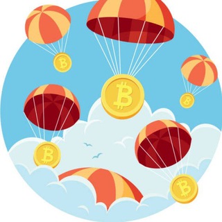 Airdrop 360°