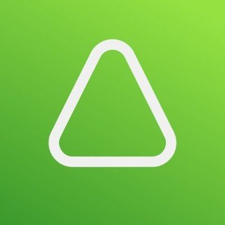 Airdrop914