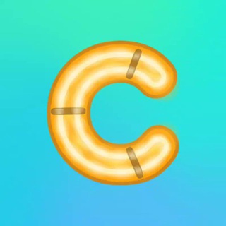Airdrop Farming