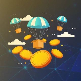 Crypto Airdrop Collective