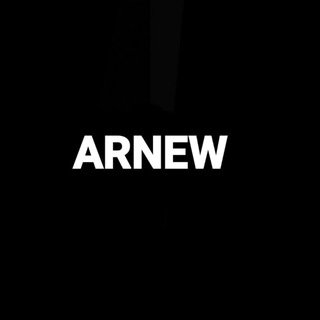 AIRDROP AND NEWS🐳
