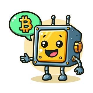 Airdrop Bot Chat