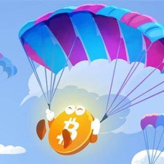 Airdrop clan ru