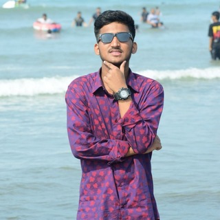 Airdroper Mihal