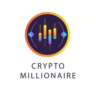 Airdrop Zero Investment