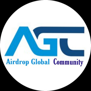 Airdrop🌍 Global Community