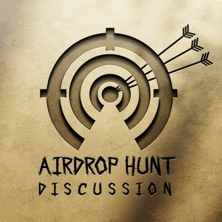 AirdropHunt Discussion 🚀