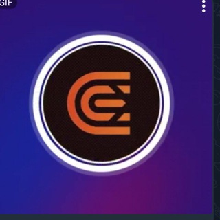 Airdrop info