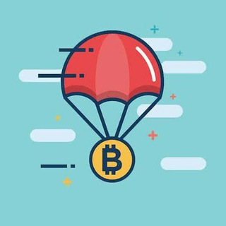 AIRDROP HUNTER