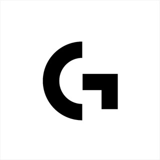 Airdrop Logitech
