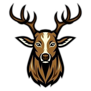 Airdrop Deer