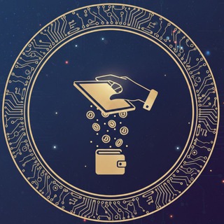 TOKCOIN NETWORK