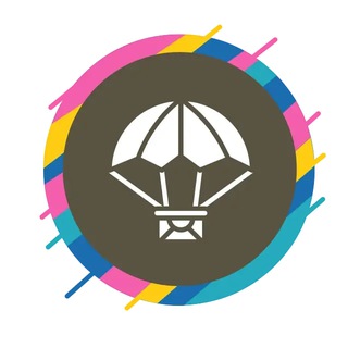 Airdropmonitor