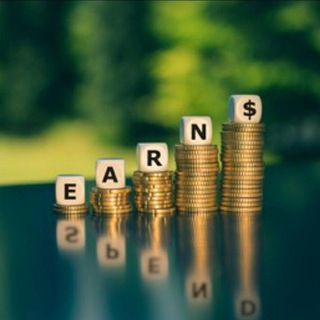 Airdrop Unlock