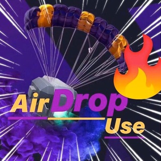 AirDrop &amp; Bounty🆓🥇