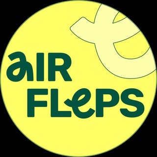 Отзывы Airfleps