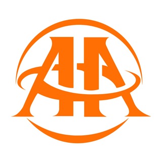 Айрис