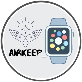 airkeep_