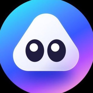 AirNFTs