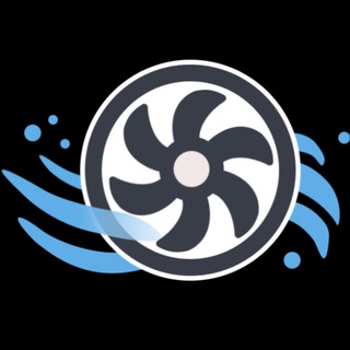 Airpromcenter