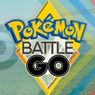 Air PokemonGo PVP