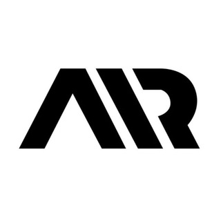 AIR store