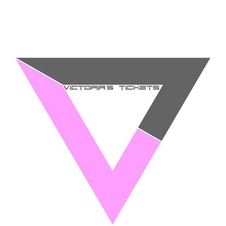 Туры и Авиабилеты - Royal Victory