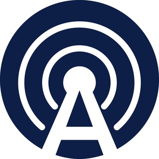 Airwaive Official
