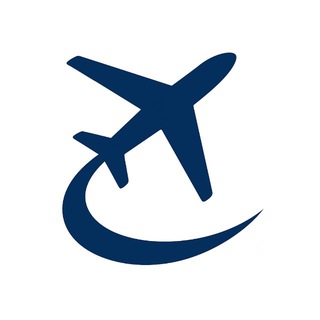 Airway