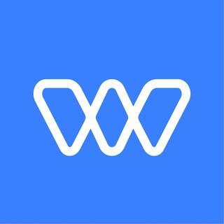 Wire Network (CLOSED)