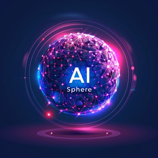 AI для каждого | AISferaic