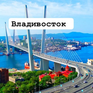 AISHA_SHOP ВЛАДИВОСТОК 🦋