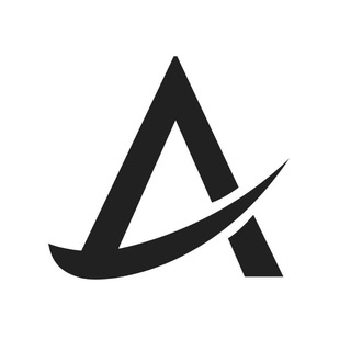 AIST Travel