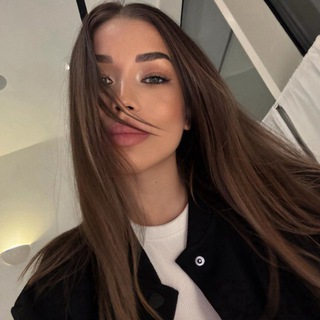 Ai Surovtseva